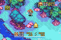 screenshots/Game Boy Advance/Sword of Mana/Sword of Mana (Eng) 034.png